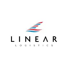 Linear Logistics LLC